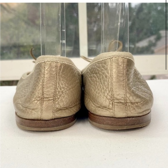 Gucci ballet flats - Picture 3 of 14